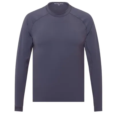 Fahrradtrikots langarm Endura ALLTRACK ROUT L/S TECH TEE Langarm MTB Biketrikot 2026 (Bild 8)