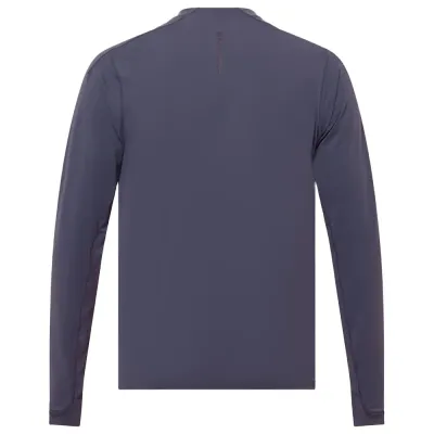 Fahrradtrikots langarm Endura ALLTRACK ROUT L/S TECH TEE Langarm MTB Biketrikot 2026 (Bild 9)