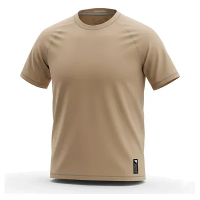 Fahrradtrikots kurzarm Endura ALLTRACK ROUT S/S TECH TEE Kurzarm MTB Biketrikot 2026 (Bild 18)