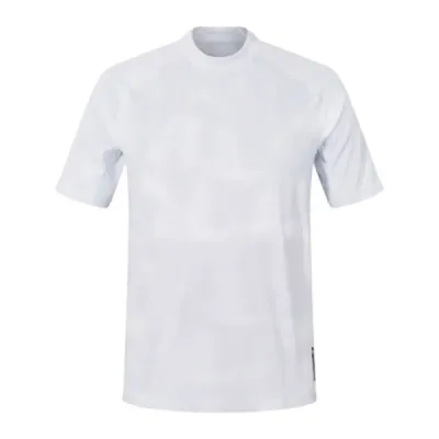 Fahrradtrikots kurzarm Endura ALLTRACK ROUT S/S TECH TEE Kurzarm MTB Biketrikot 2026 (Bild 19)
