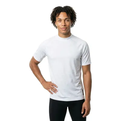 Fahrradtrikots kurzarm Endura ALLTRACK ROUT S/S TECH TEE Kurzarm MTB Biketrikot 2026 (Bild 20)