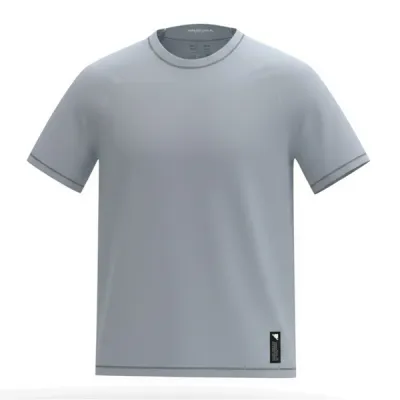 Fahrradtrikots kurzarm Endura ALLTRACK ROUT S/S TECH TEE Kurzarm MTB Biketrikot 2026 (Bild 11)