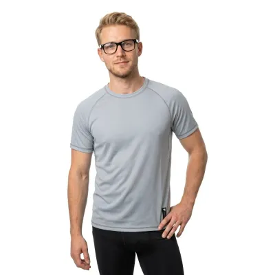 Fahrradtrikots kurzarm Endura ALLTRACK ROUT S/S TECH TEE Kurzarm MTB Biketrikot 2026 (Bild 12)
