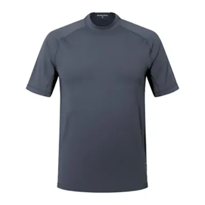 Fahrradtrikots kurzarm Endura ALLTRACK ROUT S/S TECH TEE Kurzarm MTB Biketrikot 2026 (Bild 13)