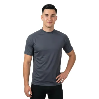 Fahrradtrikots kurzarm Endura ALLTRACK ROUT S/S TECH TEE Kurzarm MTB Biketrikot 2026 (Bild 14)