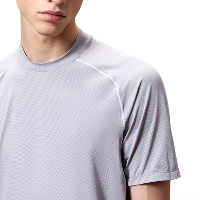 Fahrradtrikots kurzarm Endura ALLTRACK ROUT S/S TECH TEE Kurzarm MTB Biketrikot 2026 (Bild 8)