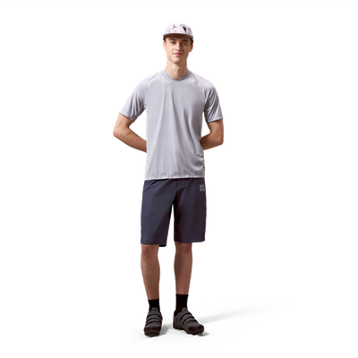 Fahrradtrikots kurzarm Endura ALLTRACK ROUT S/S TECH TEE Kurzarm MTB Biketrikot 2026 (Bild 10)