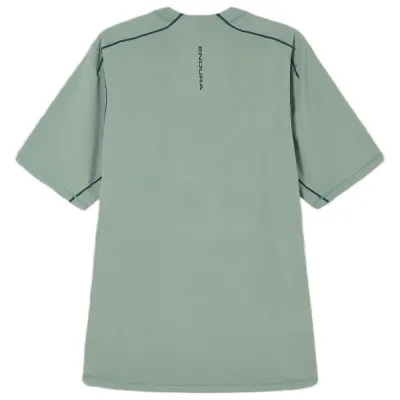 Fahrradtrikots kurzarm Endura ALLTRACK ROUT S/S TECH TEE Kurzarm MTB Biketrikot 2026 (Bild 16)