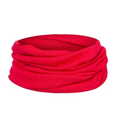 Tücher Endura Baabaa Merino Multifunktionstuch 2023 (Bild 2)
