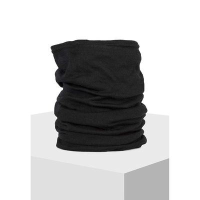 Tücher Endura Baabaa Merino Multifunktionstuch 2023 (Bild 1)