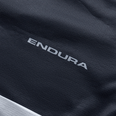 Fahrradtrikots langarm Endura CORE PRINTED L/S TEE MTB Biketrikot 2026 (Bild 4)