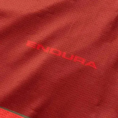 Fahrradtrikots langarm Endura CORE PRINTED L/S TEE MTB Biketrikot 2026 (Bild 19)