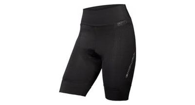 Fahrradunterhose Endura Damen EGM Liner Short 2023 (Bild 1)