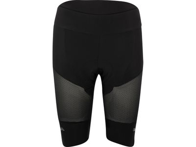 Fahrradunterhose Endura EGM Liner Short 2023 (Bild 1)