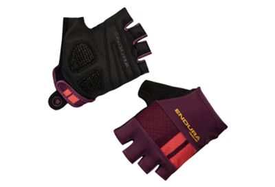Fahrradhandschuhe Endura Damen FS260-Pro Aerogel Handschuh II 2023 (Bild 1)