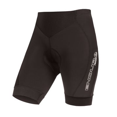 Kurze Radlerhose Endura Damen FS260-Pro Short 2023 (Bild 1)