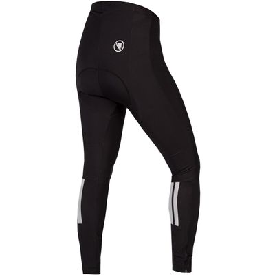 Fahrradhose lang Endura Damen FS260-Pro Thermo Tight 2023 (Bild 1)