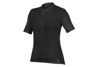 Fahrradtrikots kurzarm Endura Damen FS260 Trikot (kurzarm) 2023 (Bild 1)