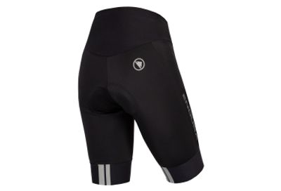 Kurze Radlerhose Endura Damen FS260 Waist Short 2023 (Bild 1)