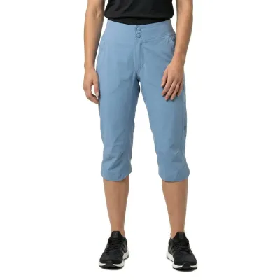 Caprihose Endura Damen Hummvee Lite 3/4 Short 0 (Bild 3)