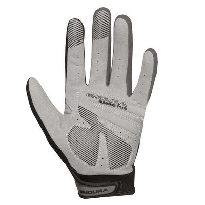 Fahrradhandschuhe Endura Damen Hummvee Plus Handschuh II 2023 (Bild 1)