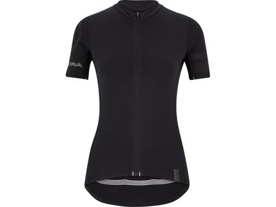 Fahrradtrikots kurzarm Endura Damen Pro SL Trikot (kurzarm) 2023 (Bild 1)