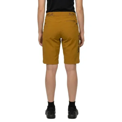 Kurze Radlerhose Endura Damen SingleTrack Lite Shorts 0 (Bild 9)