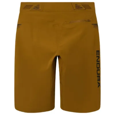 Kurze Radlerhose Endura Damen SingleTrack Lite Shorts 0 (Bild 11)