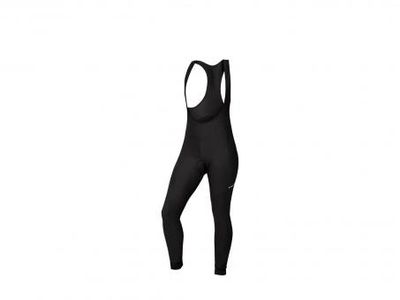 Kurze Radlerhose Endura Damen Xtract Bibtights 2023 (Bild 2)