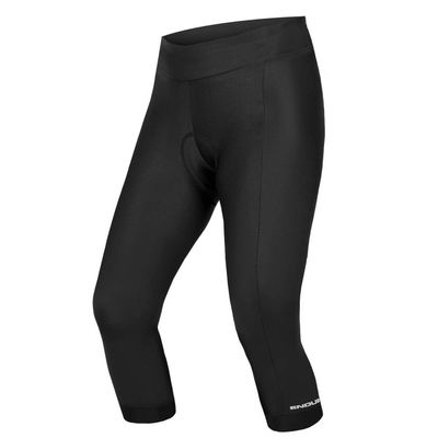 Fahrradhose lang Endura Damen Xtract Knicker II 2023 (Bild 1)