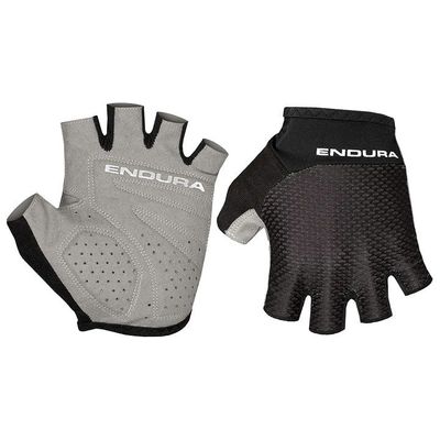 Fahrradhandschuhe Endura Damen Xtract Lite Handschuh 2023 (Bild 1)