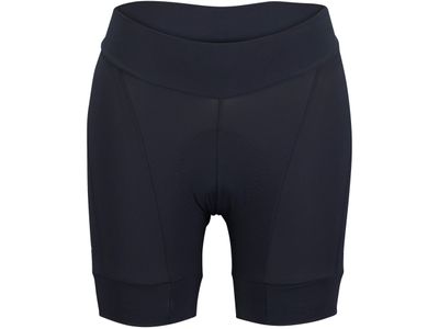 Kurze Radlerhose Endura Damen Xtract Lite Shorty Shorts 2023 (Bild 1)