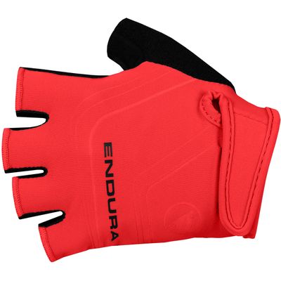 Fahrradhandschuhe Endura Damen Xtract Mitt 2023 (Bild 1)