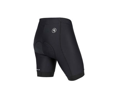 Kurze Radlerhose Endura Damen Xtract Shorts 2023 (Bild 1)