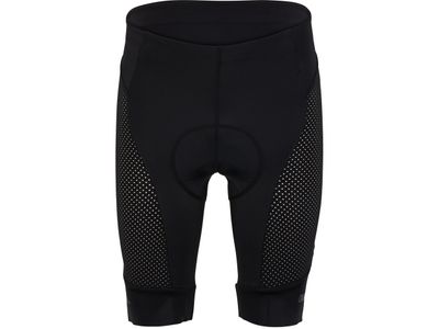 Fahrradunterhose Endura EGM Liner Short 2023 (Bild 1)
