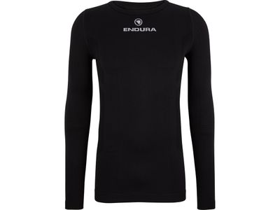 Fahrrad Unterhemd Endura Engineered Baselayer 2023 (Bild 1)