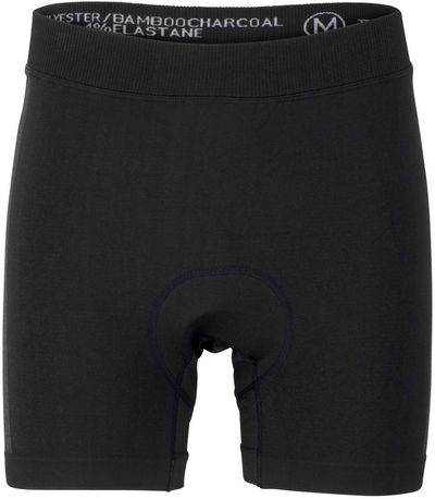 Fahrradunterhose Endura Engineered Gepolsterte Boxer II 2023 (Bild 1)