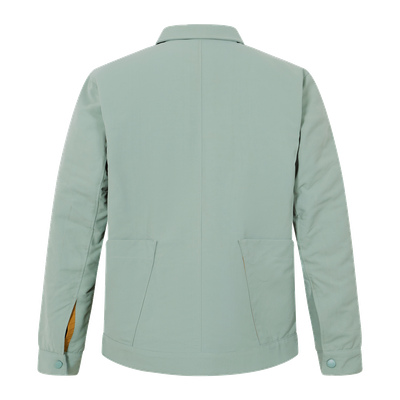 Fahrradjacke Sommer Endura FORTY1THIRTY COACH JACKET Bike Jacke 2026 (Bild 2)