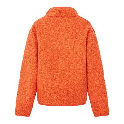 Fahrradjacke Winter Endura FORTY1THIRTY FLEECE Bike-Jacke 2026 (Bild 2)