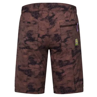 MTB Shorts Endura Forty1Thirty kurze Hose 2026 (Bild 2)
