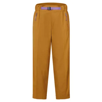 Fahrradhose lang Endura FORTY1THIRTY TROUSER Bike Hose 2026 (Bild 6)