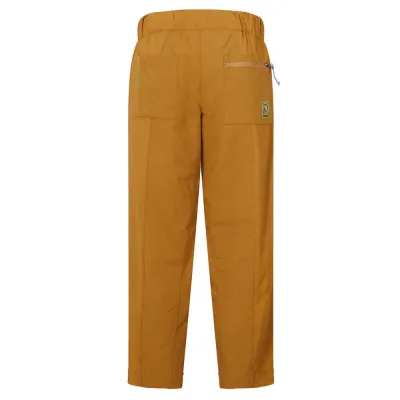 Fahrradhose lang Endura FORTY1THIRTY TROUSER Bike Hose 2026 (Bild 7)