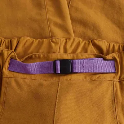 Fahrradhose lang Endura FORTY1THIRTY TROUSER Bike Hose 2026 (Bild 8)