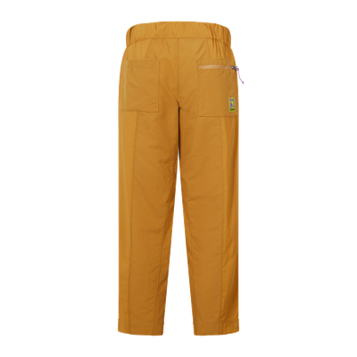 Fahrradhose lang Endura FORTY1THIRTY TROUSER Bike Hose 2026 (Bild 2)