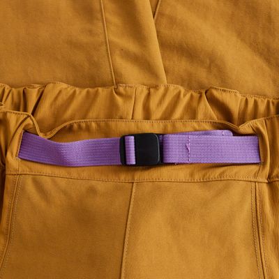 Fahrradhose lang Endura FORTY1THIRTY TROUSER Bike Hose 2026 (Bild 3)