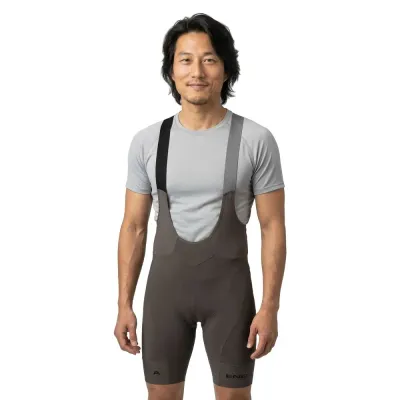 Kurze Radlerhose Endura FS260 Bibshort 0 (Bild 4)