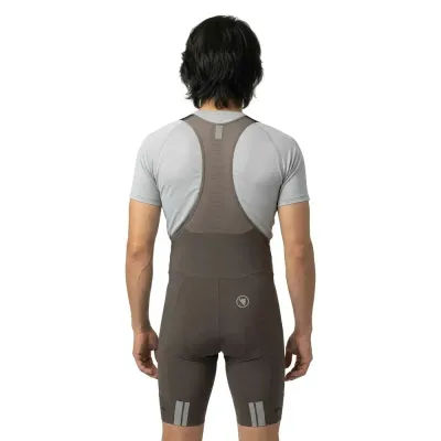 Kurze Radlerhose Endura FS260 Bibshort 0 (Bild 5)