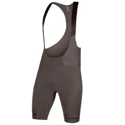 Kurze Radlerhose Endura FS260 Bibshort 0 (Bild 6)