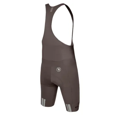 Kurze Radlerhose Endura FS260 Bibshort 0 (Bild 7)