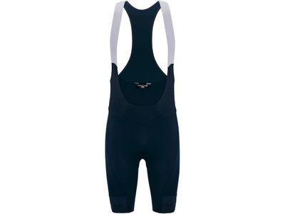 Kurze Radlerhose Endura FS260 Bibshort 0 (Bild 1)